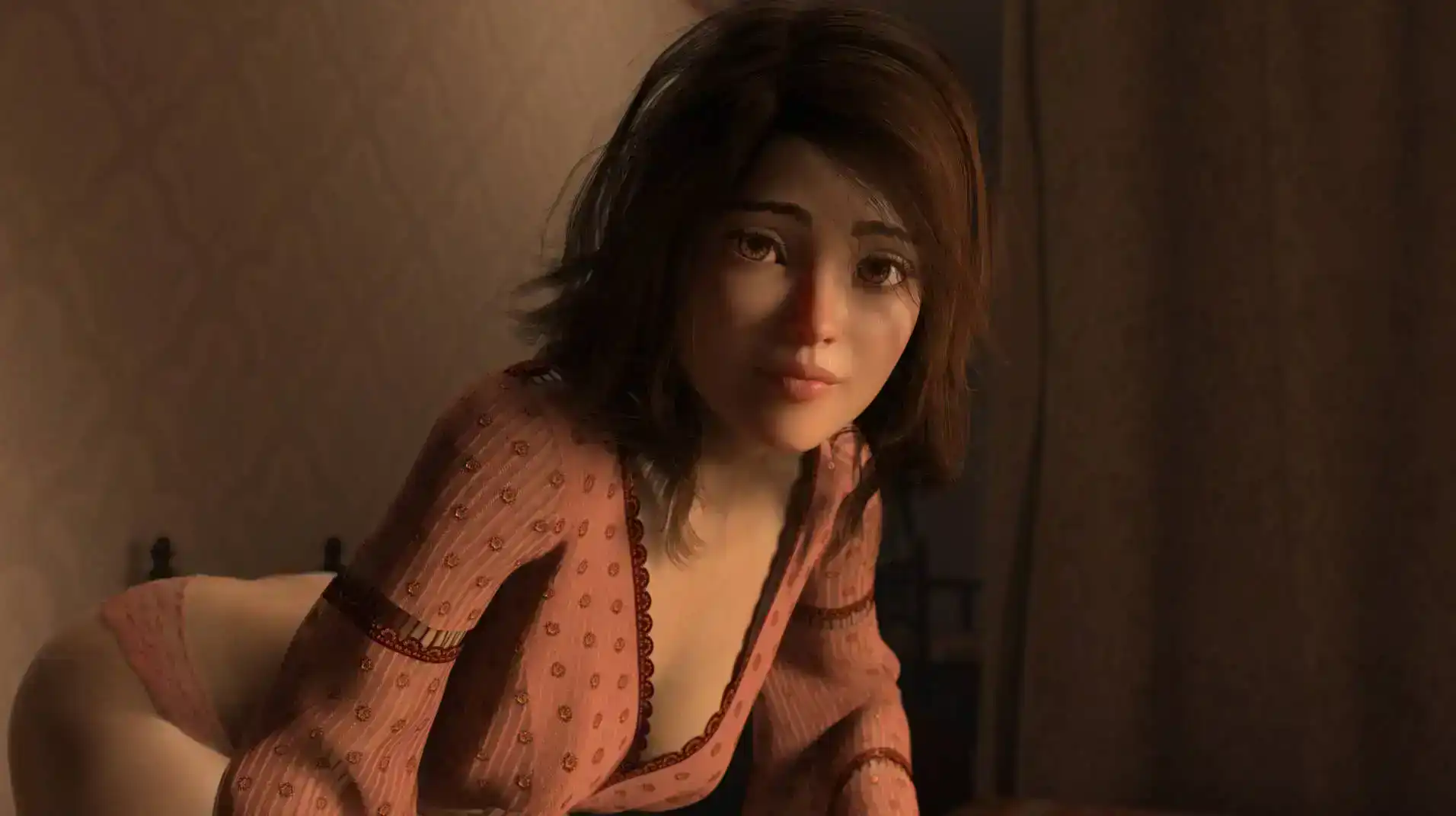 c5601f46-e0b5-41ed-821e-4b458ccf6f9d.png c5601f46-e0b5-41ed-821e-4b458ccf6f9d.png