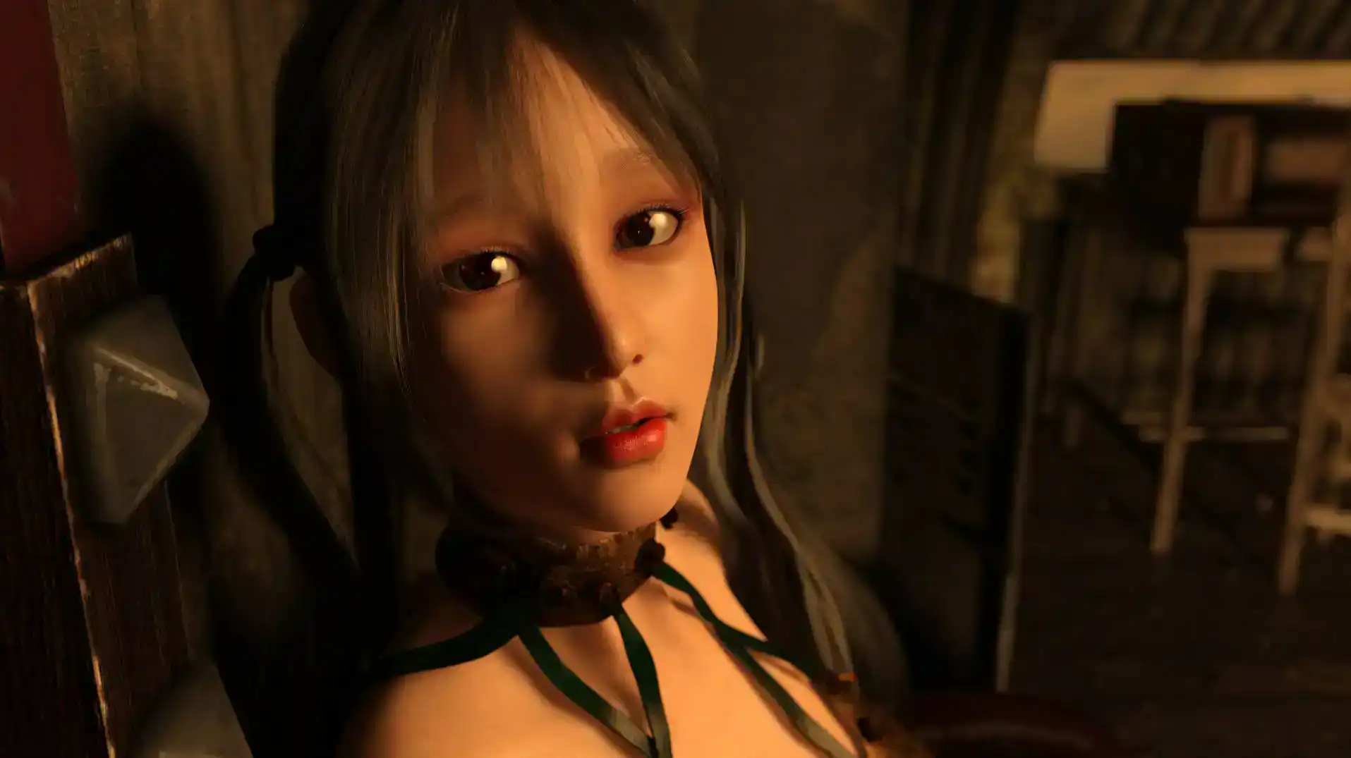 797d2da4-a632-40bb-aacd-5005fe71d8fe.png 797d2da4-a632-40bb-aacd-5005fe71d8fe.png