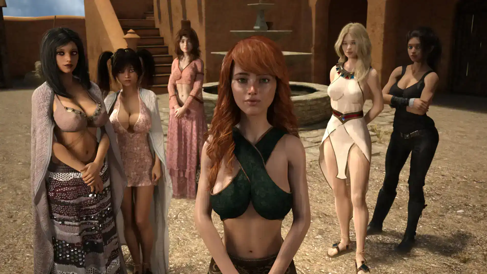 2bd956a9-50dd-4c95-89b8-45c26a1c7a65.png 2bd956a9-50dd-4c95-89b8-45c26a1c7a65.png