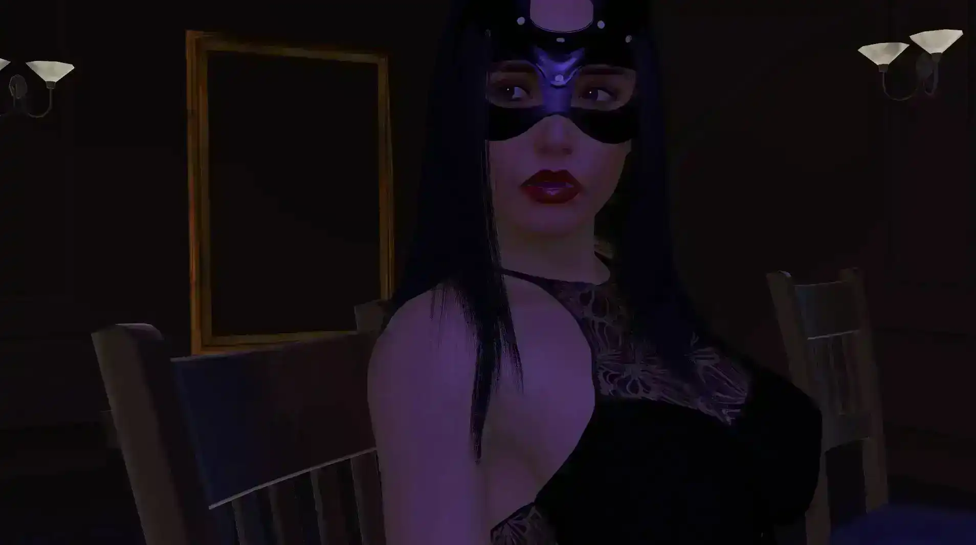 68120c47526d2.png 68120c47526d2.png