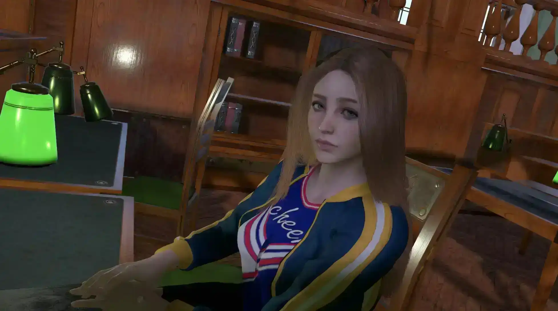 68120c486eb00.png 68120c486eb00.png