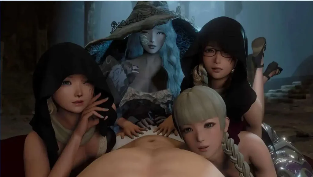 涟漪-1024x580.webp 涟漪-1024x580.webp