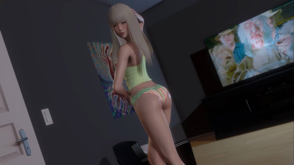 涟漪-14-1024x576.jpg 涟漪-14-1024x576.jpg