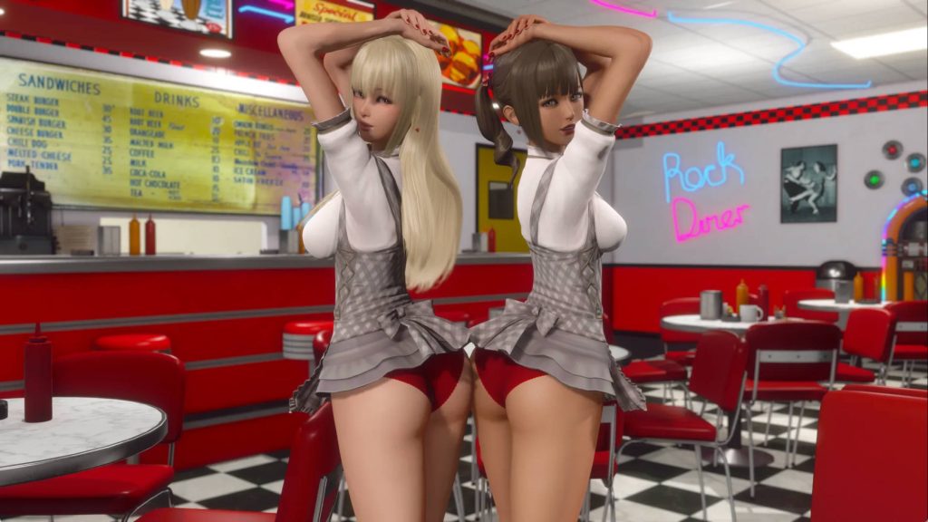 涟漪-7-1024x576.jpg 涟漪-7-1024x576.jpg