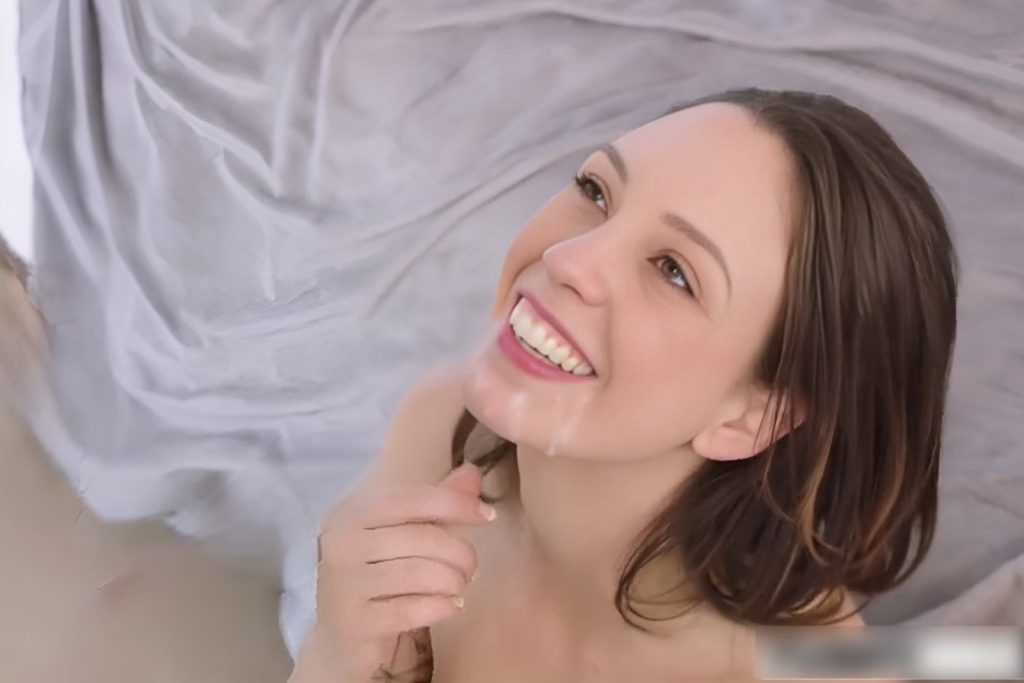 公牛办公室-9-1024x683.jpg 公牛办公室-9-1024x683.jpg