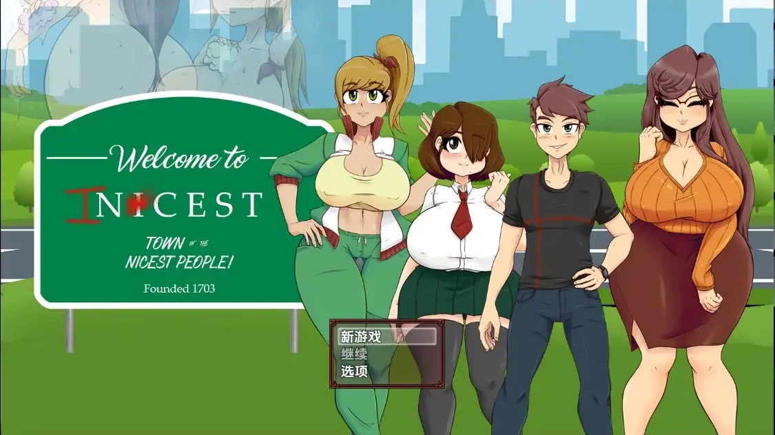 68652261a3538.png 68652261a3538.png