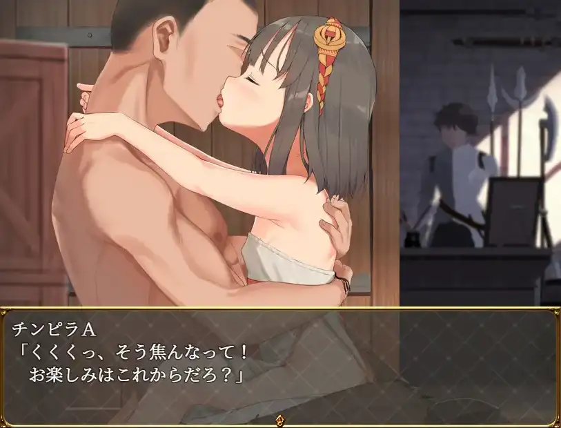 6865241e64f35 (1).png