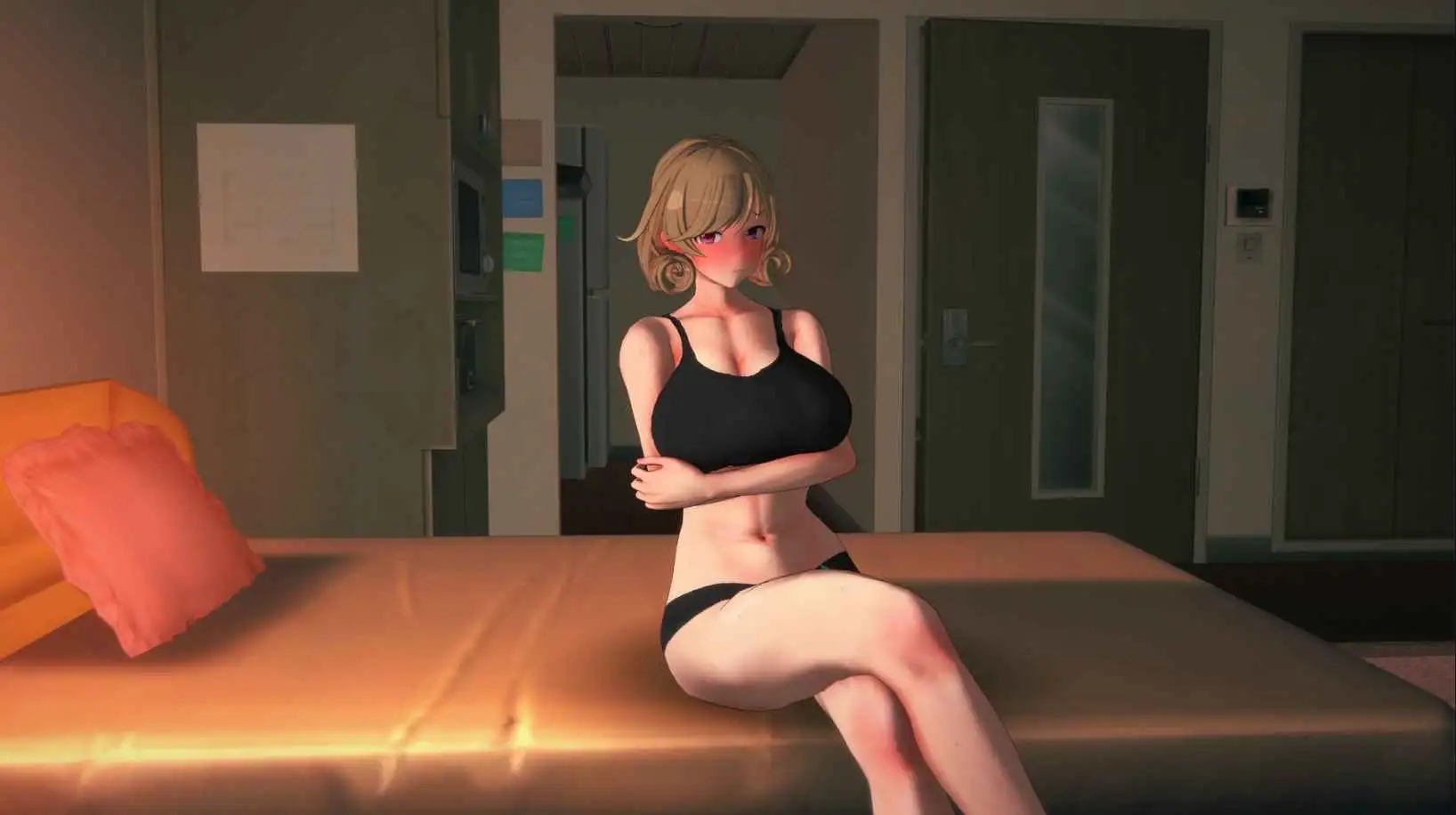 dbf8030c-7fc1-49e8-b10b-12f15e8a4d38.png dbf8030c-7fc1-49e8-b10b-12f15e8a4d38.png