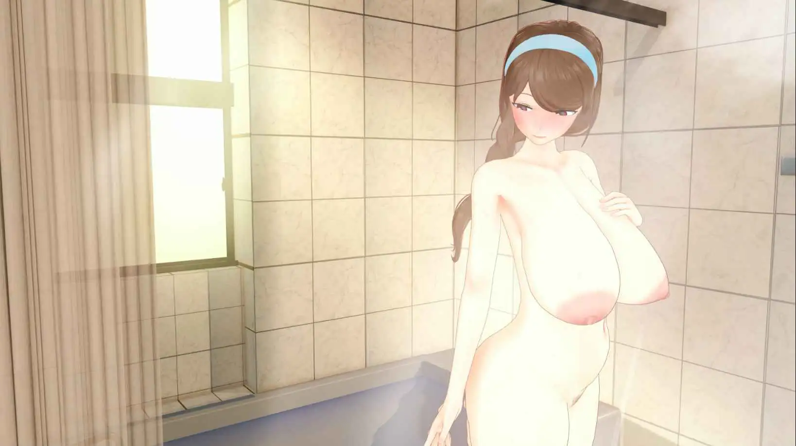 a71e72d7-f3ce-4d5c-87f0-52105353e2c0.png a71e72d7-f3ce-4d5c-87f0-52105353e2c0.png