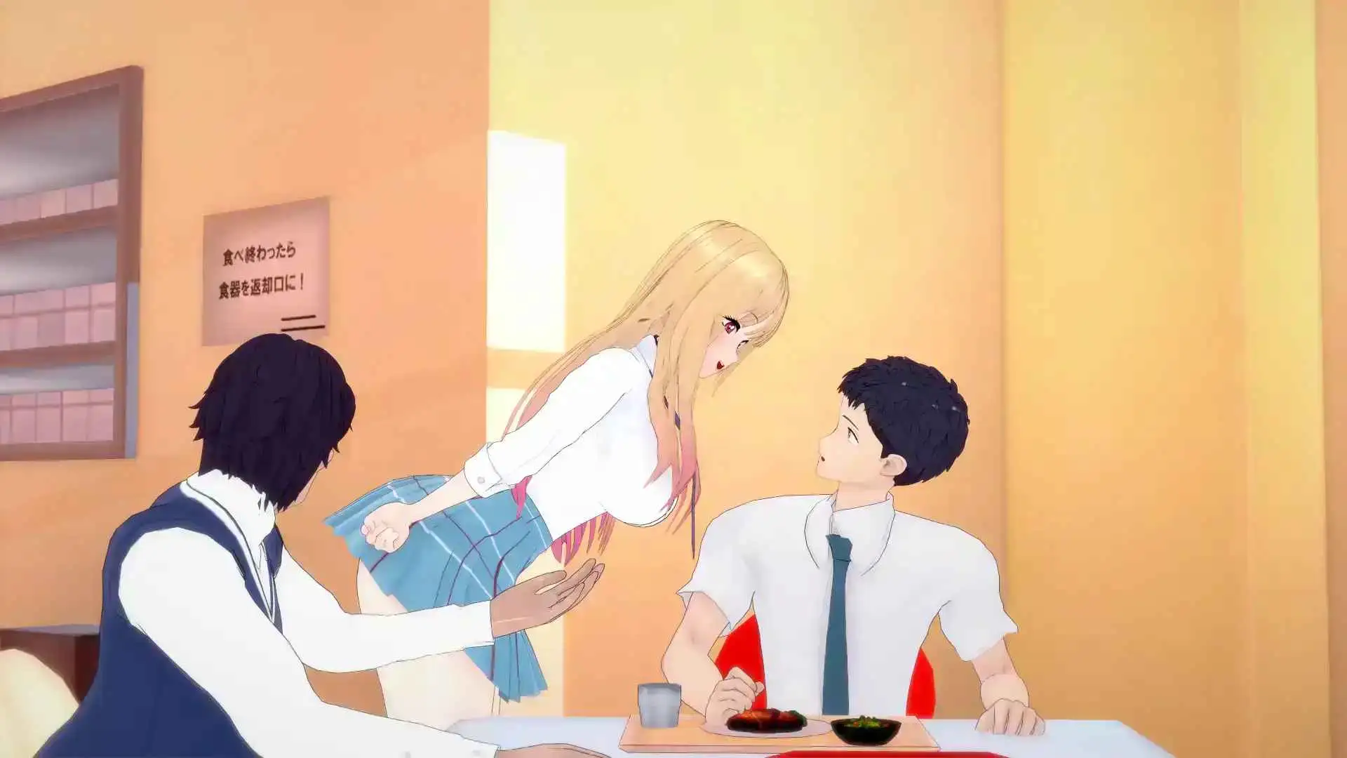 4f46c98d-a0b7-4b6a-98aa-027d3814832b.png 4f46c98d-a0b7-4b6a-98aa-027d3814832b.png