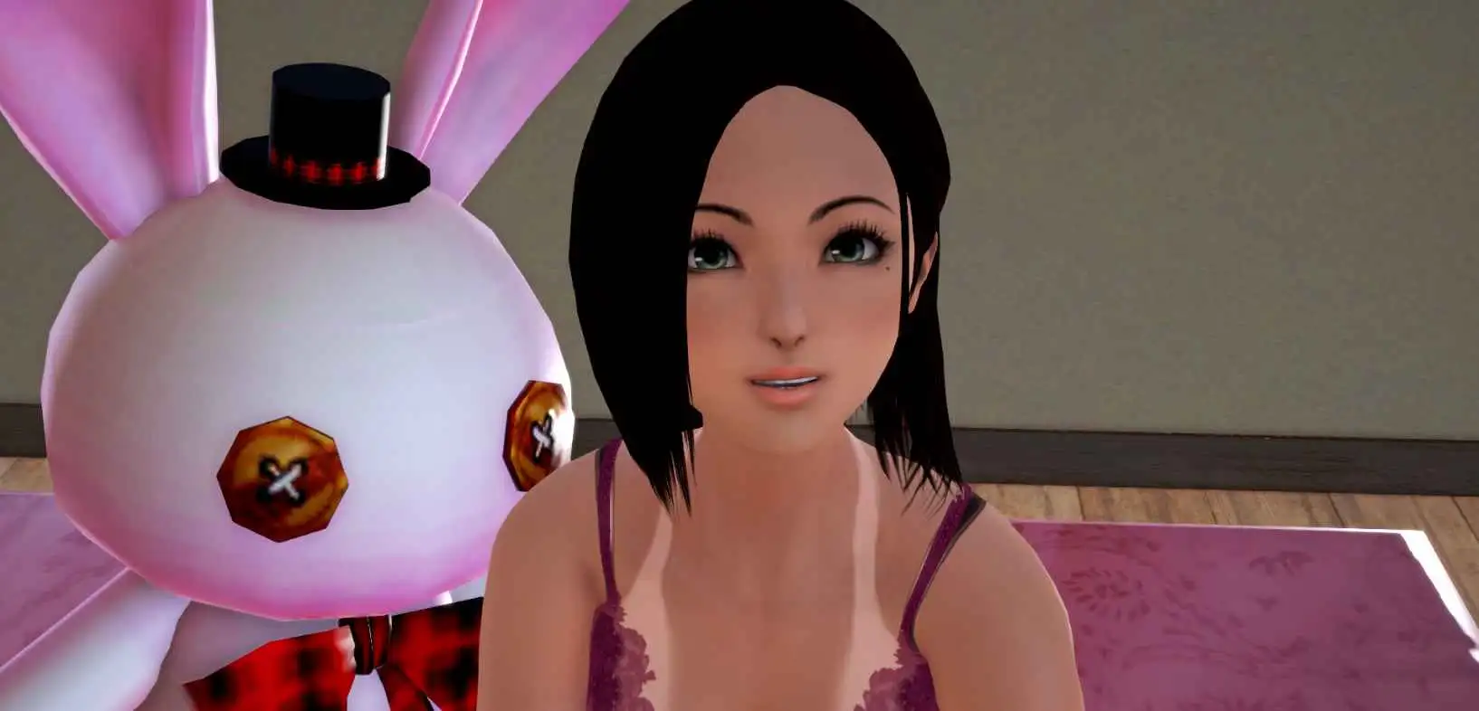 ab1dff4f-15a4-4b49-8578-05aeff1b235c.png ab1dff4f-15a4-4b49-8578-05aeff1b235c.png