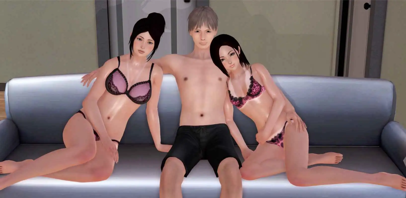 9c4632c8-0e6c-4480-bfe8-d2a109688dc7.png 9c4632c8-0e6c-4480-bfe8-d2a109688dc7.png