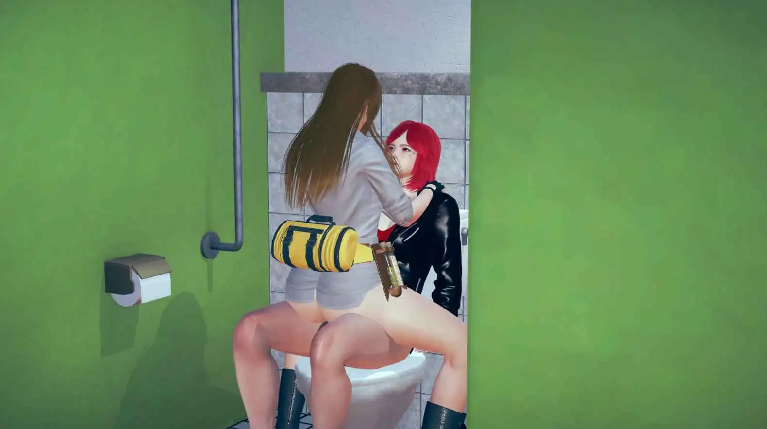 c439fdcc-7294-47b2-84ec-7edcf0ed42b9.png c439fdcc-7294-47b2-84ec-7edcf0ed42b9.png