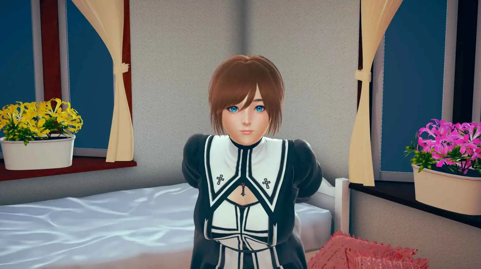 2e76db0f-7954-420d-95fa-e4ace8ced59c.png 2e76db0f-7954-420d-95fa-e4ace8ced59c.png