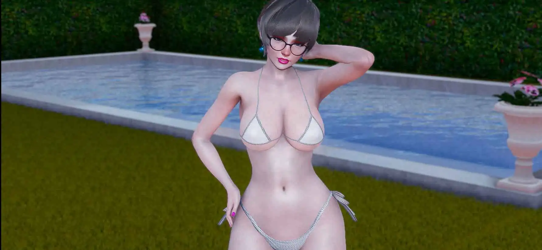 d8e525be-962d-45ab-9b2d-d747e35180d3.png d8e525be-962d-45ab-9b2d-d747e35180d3.png