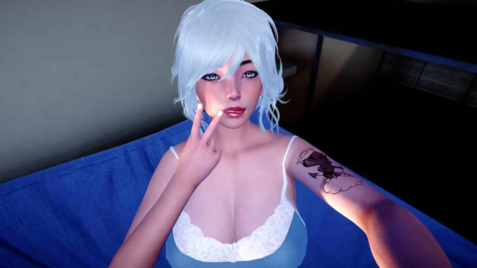 e25600af-b3c7-4605-84f6-e3397b0f20ca.png e25600af-b3c7-4605-84f6-e3397b0f20ca.png