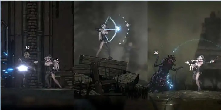 2d82e7b8-01c9-4dc7-bd0a-f6796e9343bf.png 2d82e7b8-01c9-4dc7-bd0a-f6796e9343bf.png