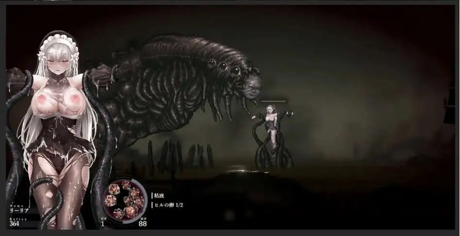 5bdd675d-a9ed-4ae9-a5d5-0b34514d8bc5.png 5bdd675d-a9ed-4ae9-a5d5-0b34514d8bc5.png