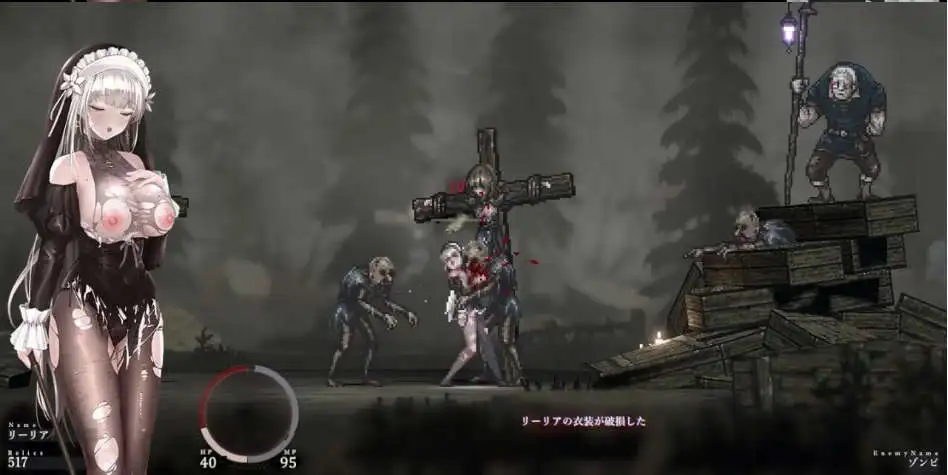 144e6e52-a880-4509-94f5-65d6f2e07844.png 144e6e52-a880-4509-94f5-65d6f2e07844.png