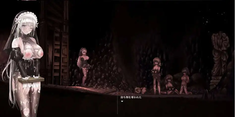 2924fcca-3f99-4beb-96d5-27019775269b.png 2924fcca-3f99-4beb-96d5-27019775269b.png