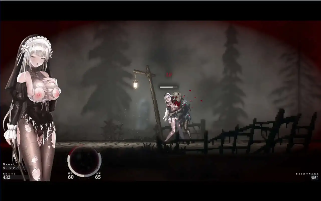 b924b65d-9e52-4c91-8f54-928e09cdf80b.png b924b65d-9e52-4c91-8f54-928e09cdf80b.png