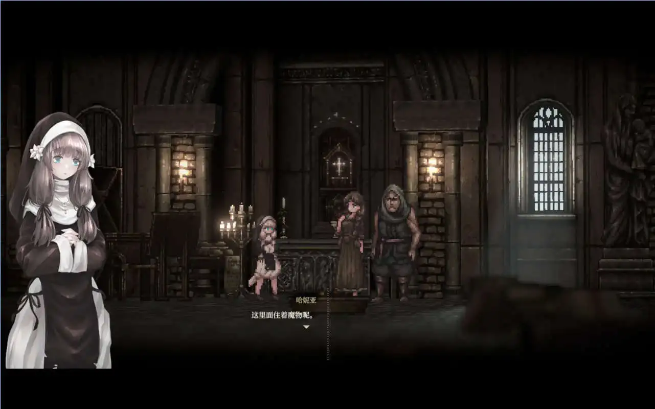 1a5a4cbf-51a1-4e0e-b5ef-493ea2d65bf2.png 1a5a4cbf-51a1-4e0e-b5ef-493ea2d65bf2.png