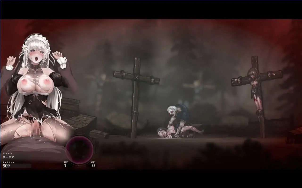 dba2ab59-bd8d-4bd1-a637-3f798b1871d9.png dba2ab59-bd8d-4bd1-a637-3f798b1871d9.png