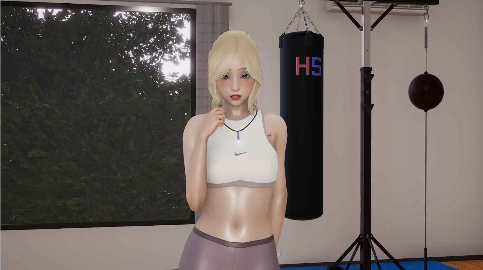 9461e2a2-1ae2-477a-81ee-9f532b9e0ca8.png 9461e2a2-1ae2-477a-81ee-9f532b9e0ca8.png