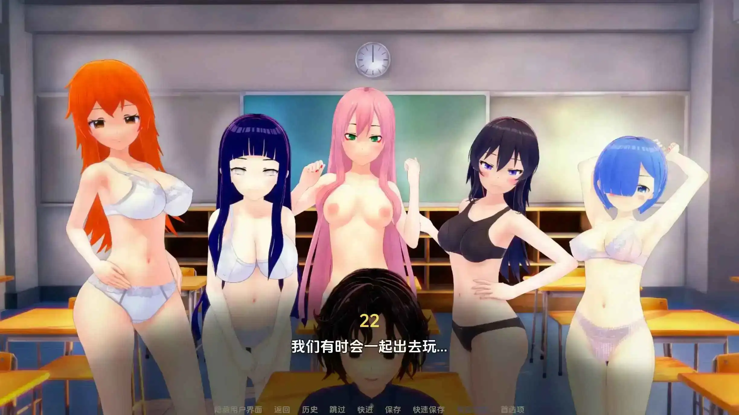 8e69a6ba-1830-47ba-8e76-62149587d8a6.png 8e69a6ba-1830-47ba-8e76-62149587d8a6.png