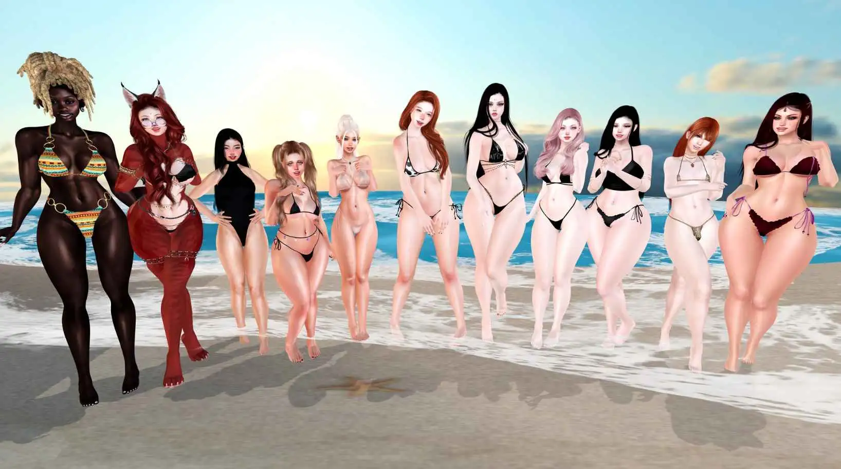 00276ef5-014b-40ad-a5b8-a9653711b58c.png 00276ef5-014b-40ad-a5b8-a9653711b58c.png