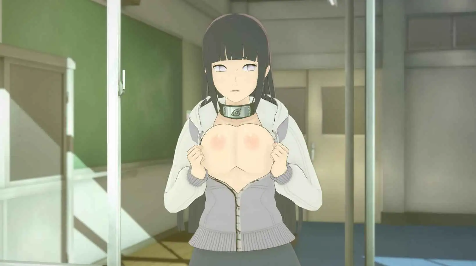 58a859a2-b95b-4f7e-8e1a-b7a7fbfffd1a.png 58a859a2-b95b-4f7e-8e1a-b7a7fbfffd1a.png