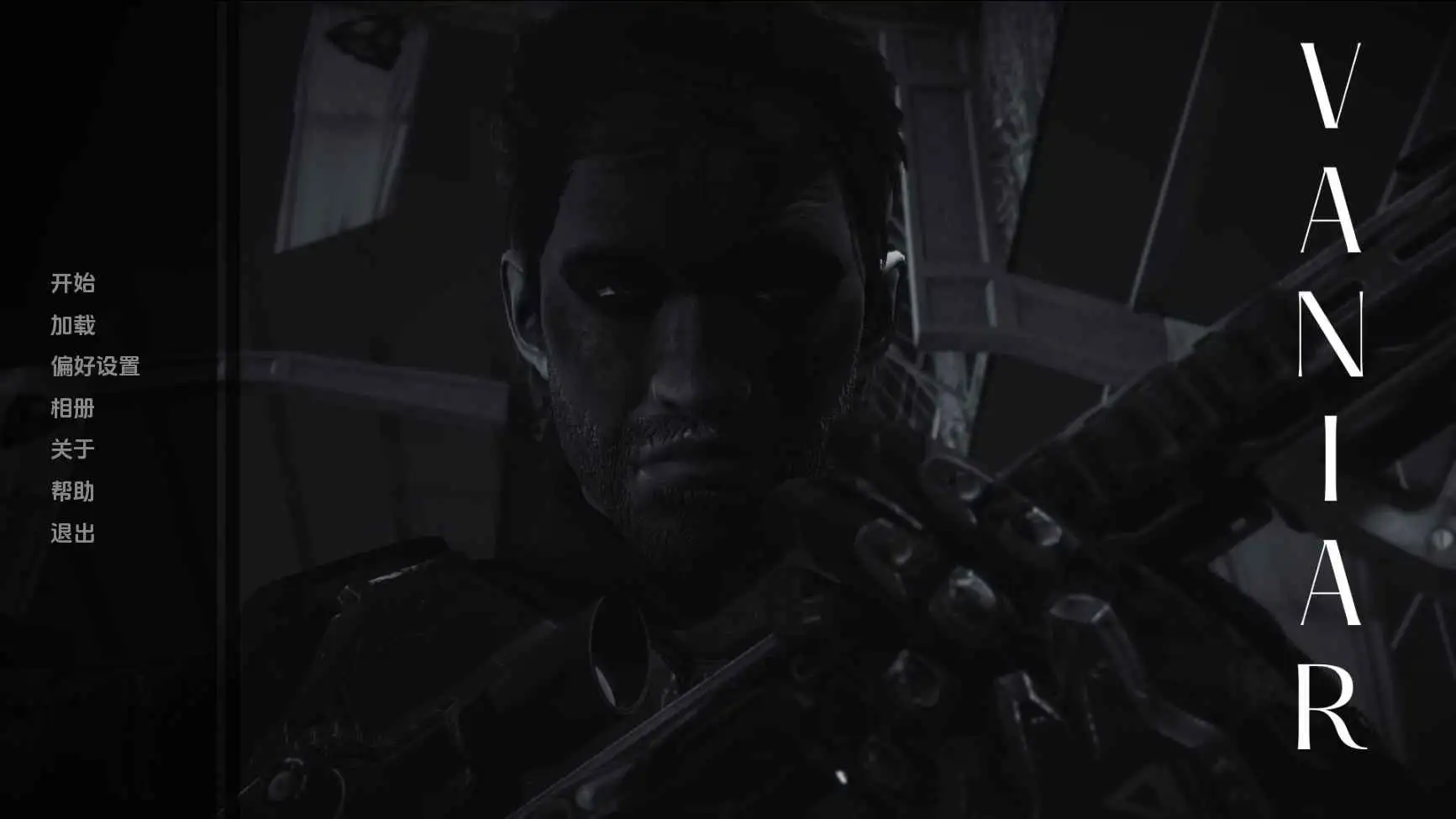 be046634-1163-4348-947e-c63032fa27ba.png be046634-1163-4348-947e-c63032fa27ba.png