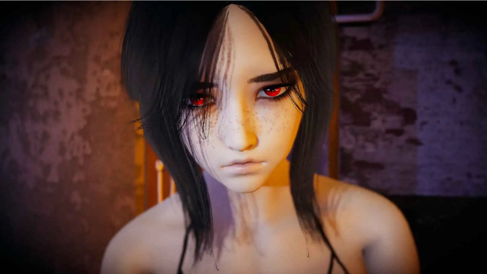 66d60bd1-a7f1-4012-b1d3-2685424968f0.png 66d60bd1-a7f1-4012-b1d3-2685424968f0.png