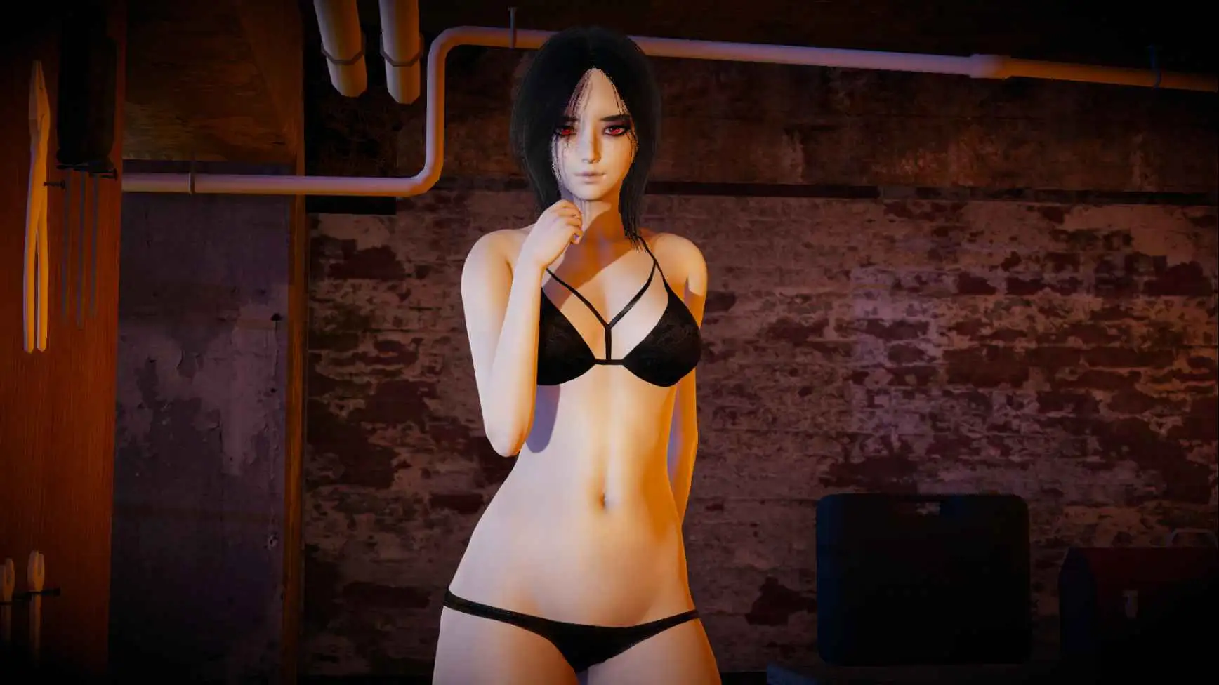 3082f04b-3706-40a4-8176-d43666682b9f.png 3082f04b-3706-40a4-8176-d43666682b9f.png