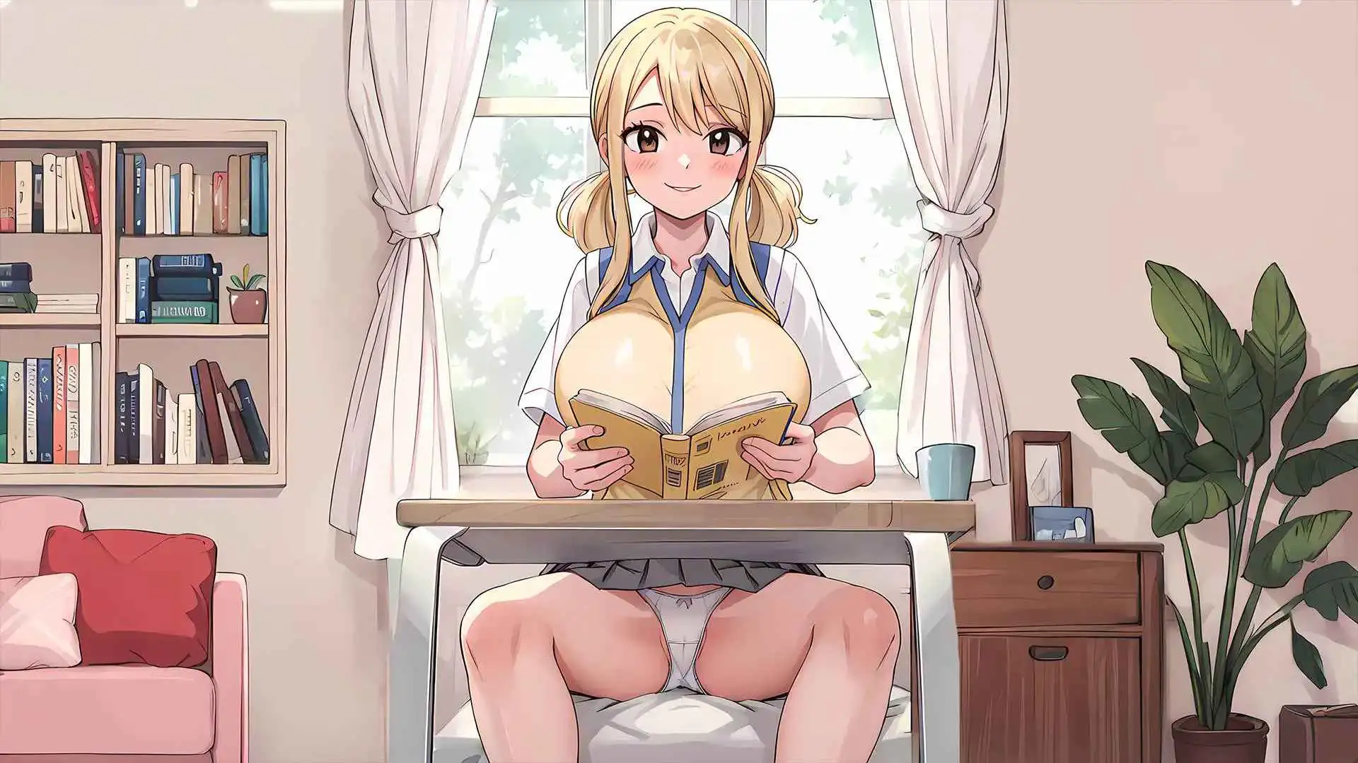 6488fa95-70f8-416c-8d6e-aa0858130354.png 6488fa95-70f8-416c-8d6e-aa0858130354.png