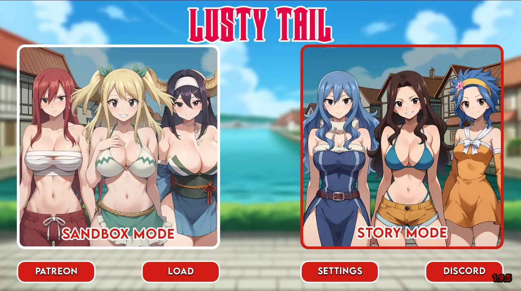 ccf730f7-50f9-46cc-90d2-09969a314ef2.png ccf730f7-50f9-46cc-90d2-09969a314ef2.png