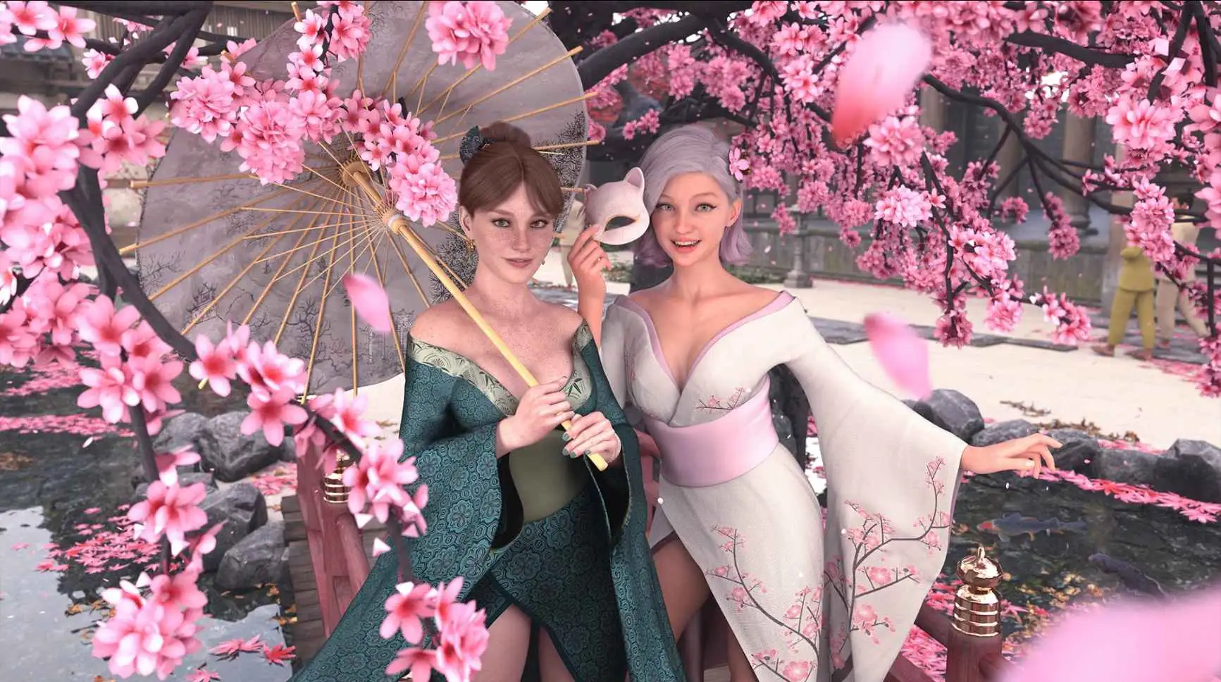 5f1961f1-9cca-4f14-a4f7-05cc7fc460df.png 5f1961f1-9cca-4f14-a4f7-05cc7fc460df.png