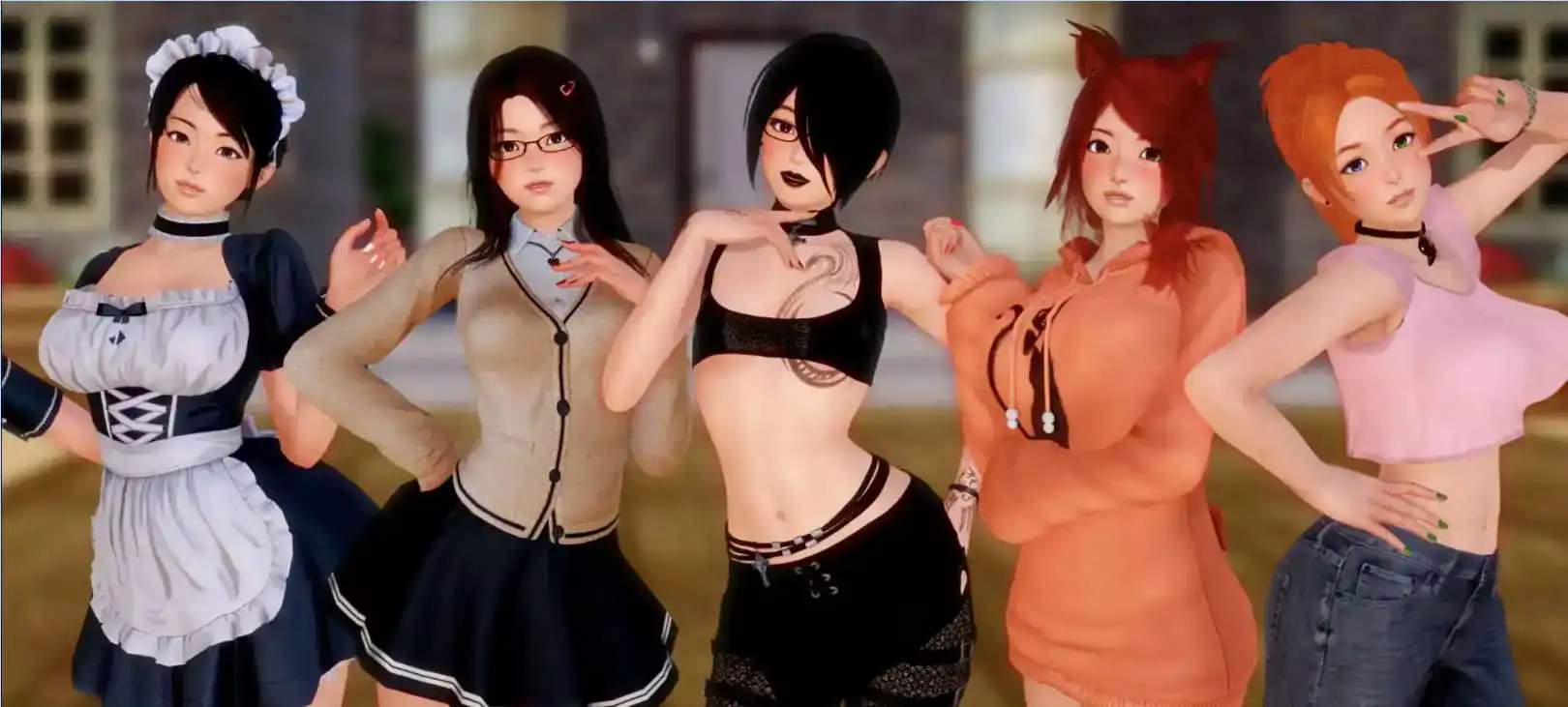 5b2a411d-431f-4b3d-9bbd-ddae8962bd75.png 5b2a411d-431f-4b3d-9bbd-ddae8962bd75.png