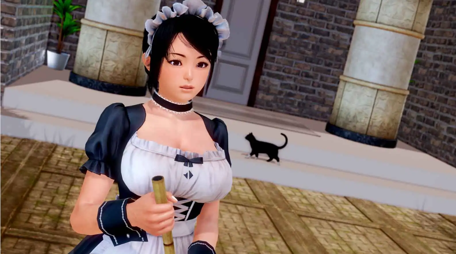 bd3e9e8f-fe47-4325-bf39-d2de9165d660.png bd3e9e8f-fe47-4325-bf39-d2de9165d660.png