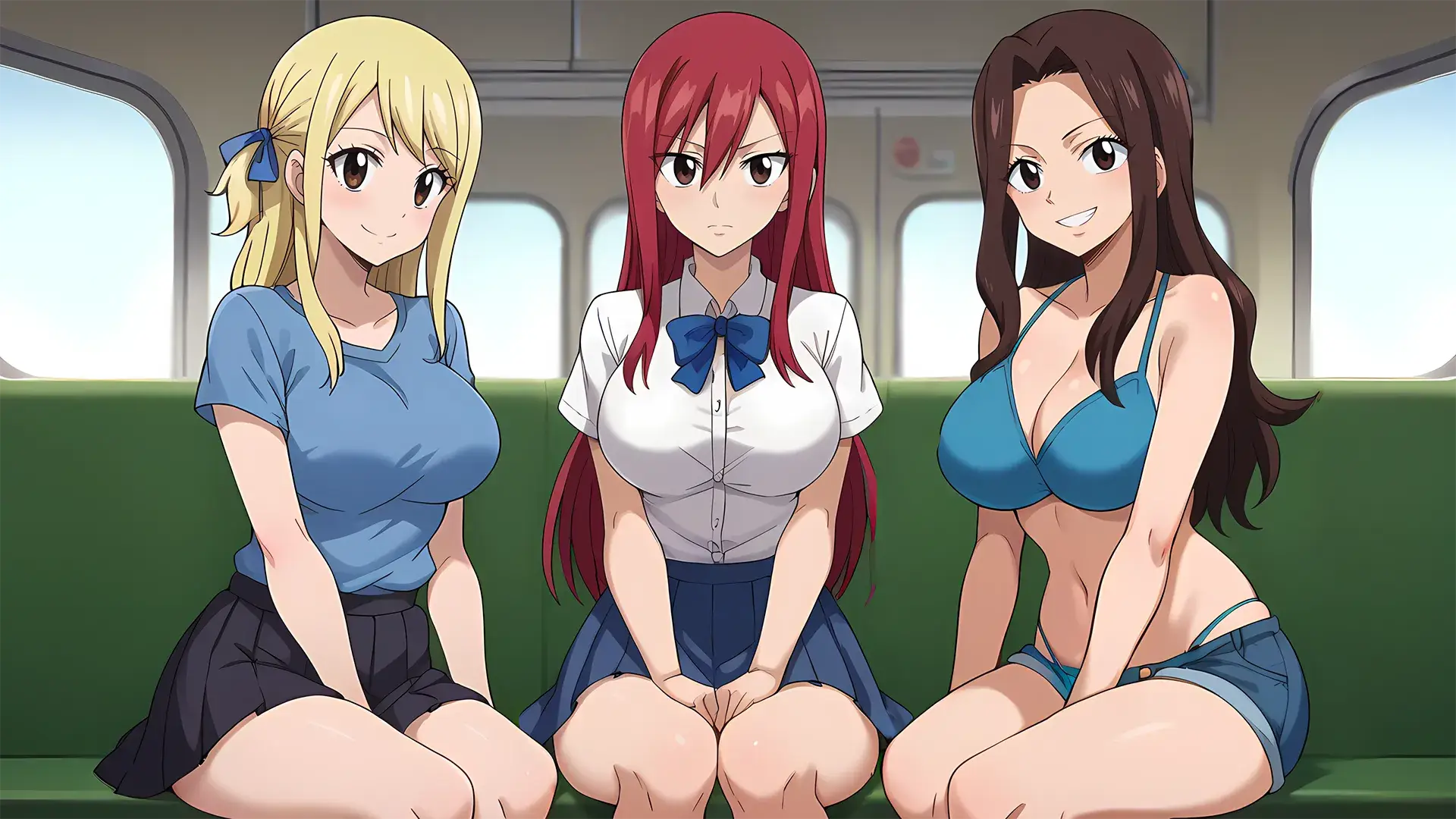 1688477f1028af.webp 1688477f1028af.webp