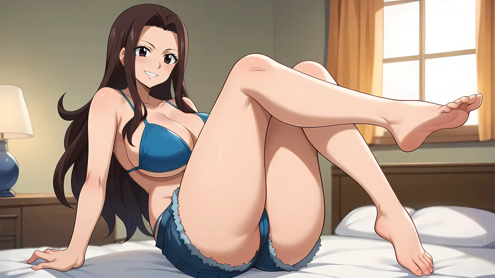 1688477f148def.webp 1688477f148def.webp