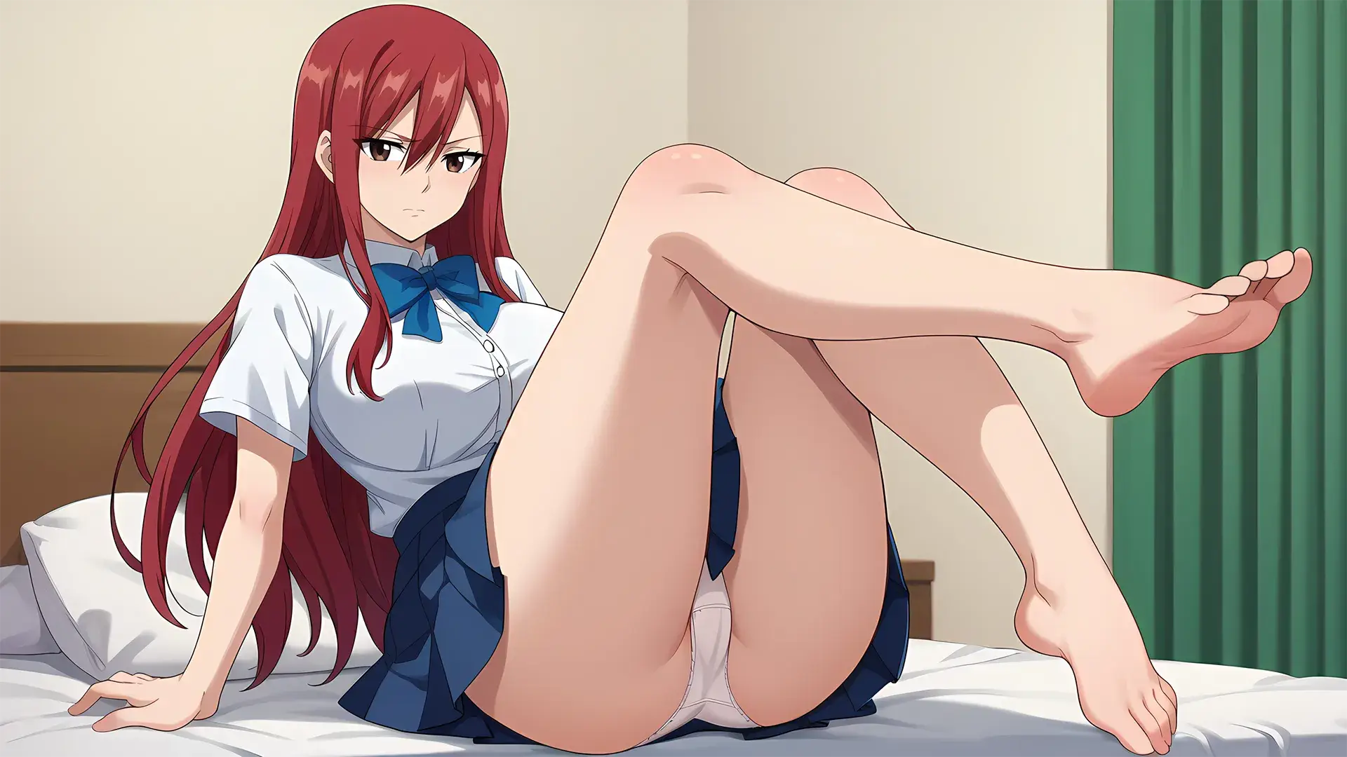 1688477f16d7d8.webp 1688477f16d7d8.webp