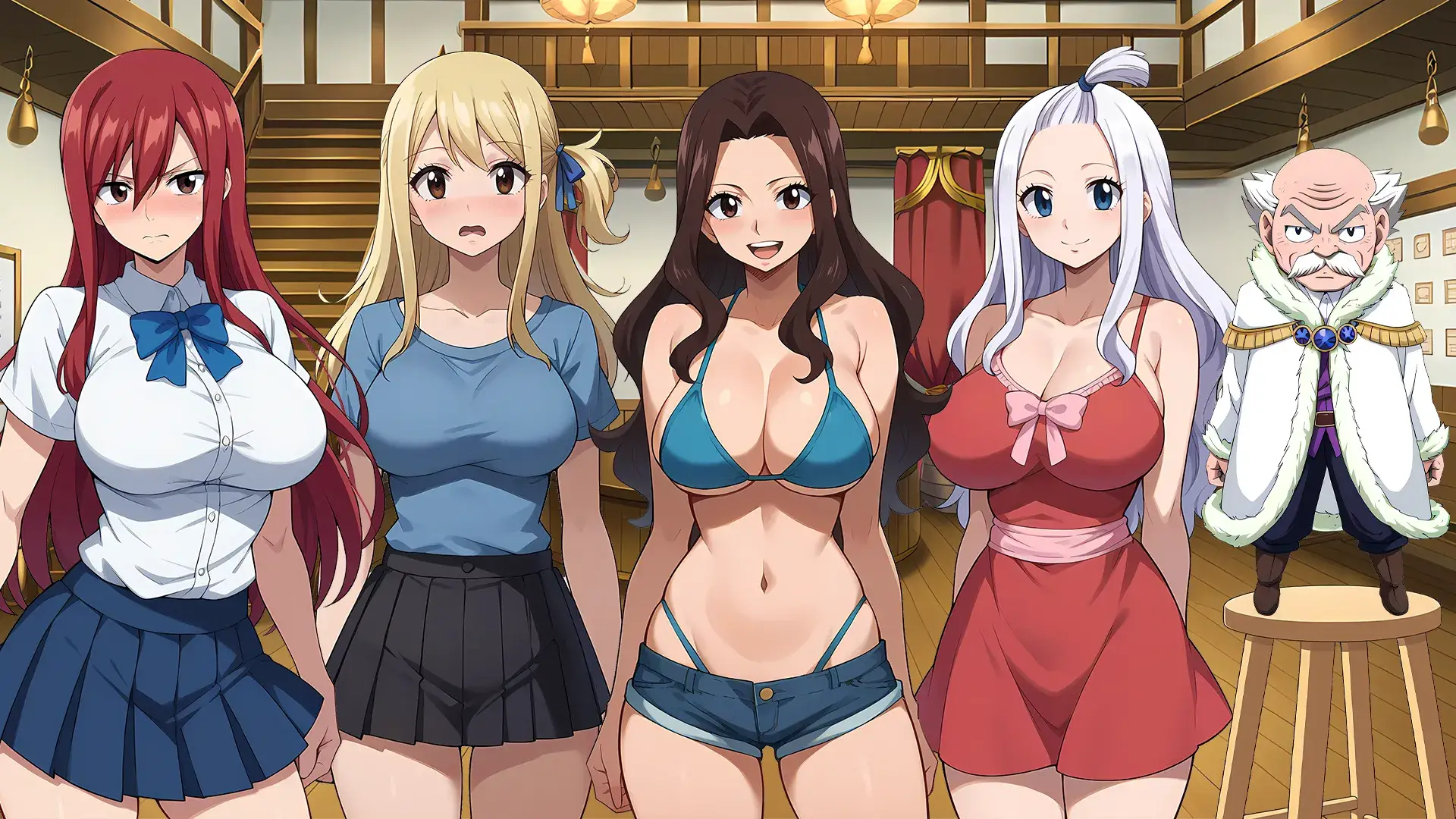 1688477f19e484.webp 1688477f19e484.webp