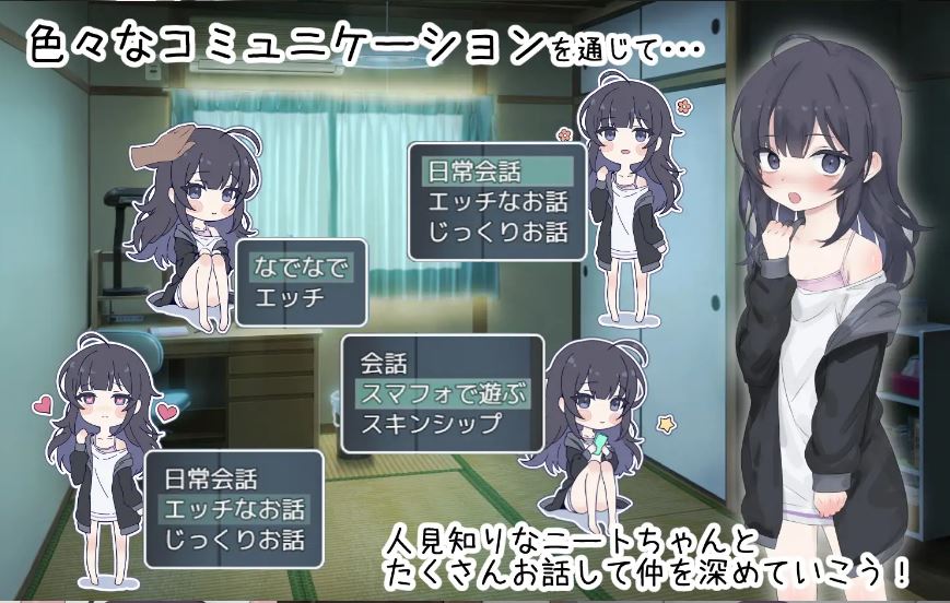 168858e117e1ba.jpg 168858e117e1ba.jpg