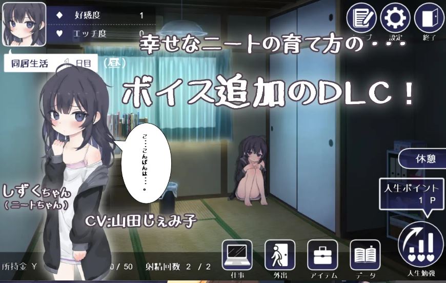 168858e10e13da.jpg 168858e10e13da.jpg