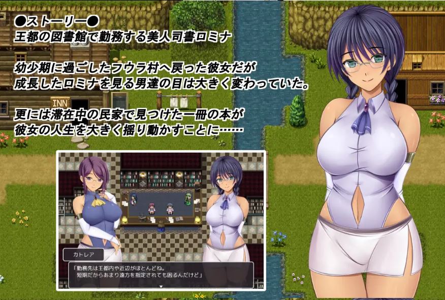 168556b27706f7.jpg 168556b27706f7.jpg