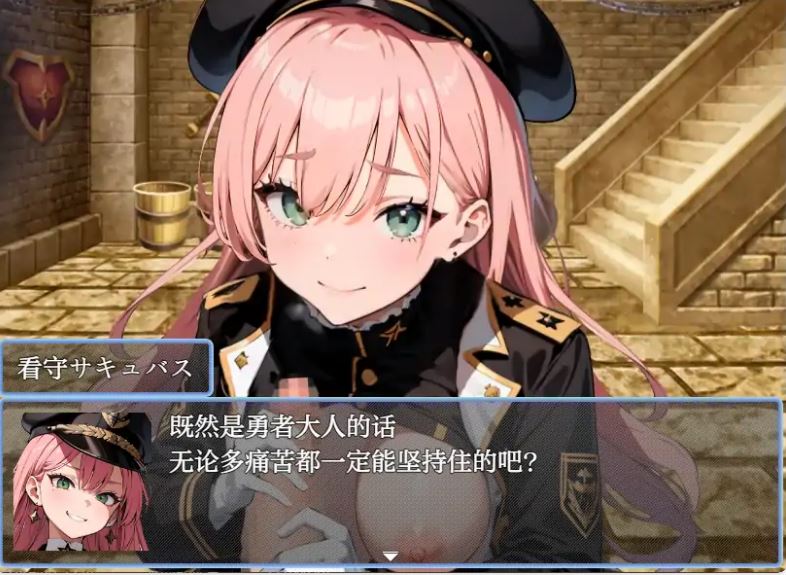 16885911c48a80.jpg 16885911c48a80.jpg