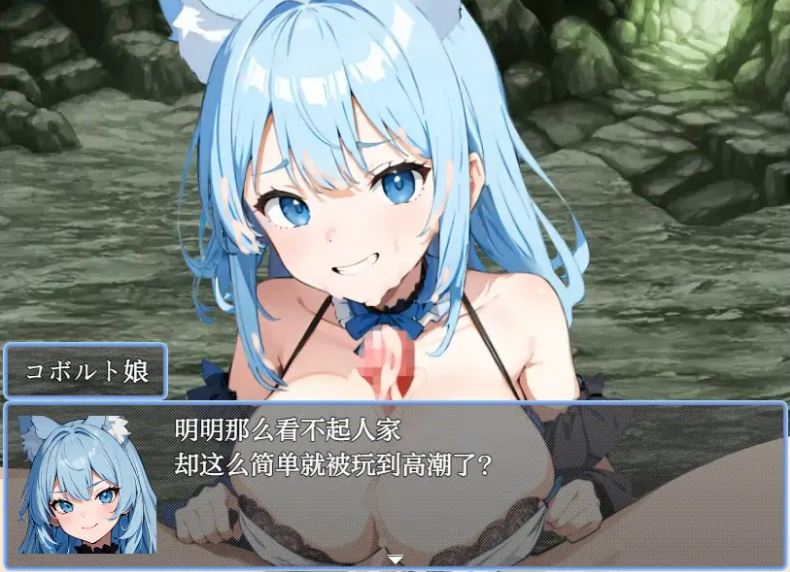 16885911c68d70.jpg 16885911c68d70.jpg