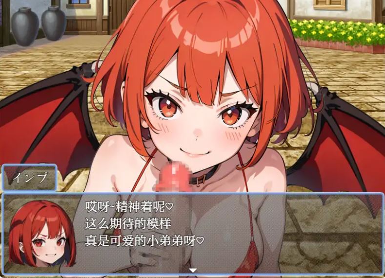 16885911c36c7b.jpg 16885911c36c7b.jpg