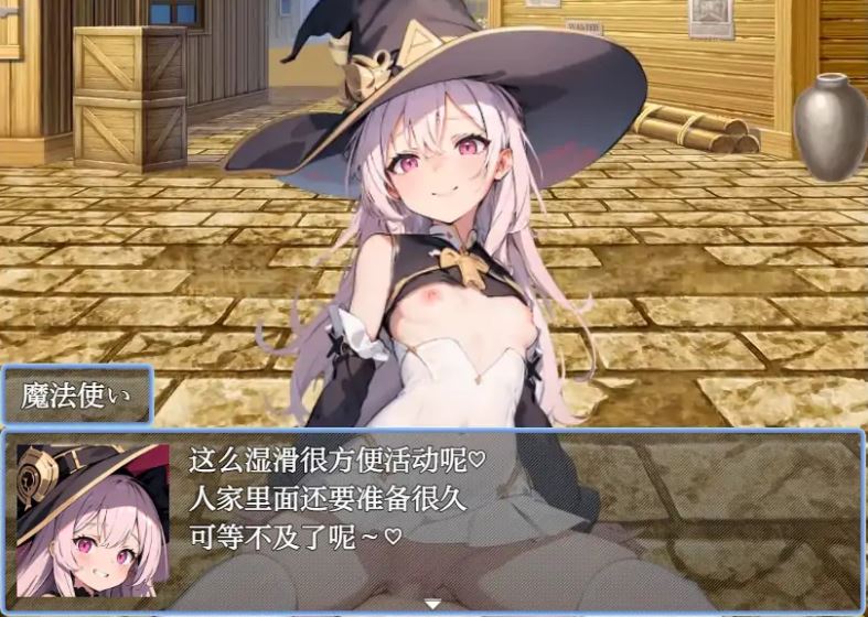 16885911c6e29d.jpg 16885911c6e29d.jpg